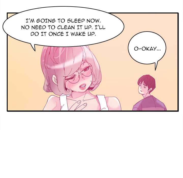 Bad Mom - Chapter 1 [photo 90] - MangaPorn