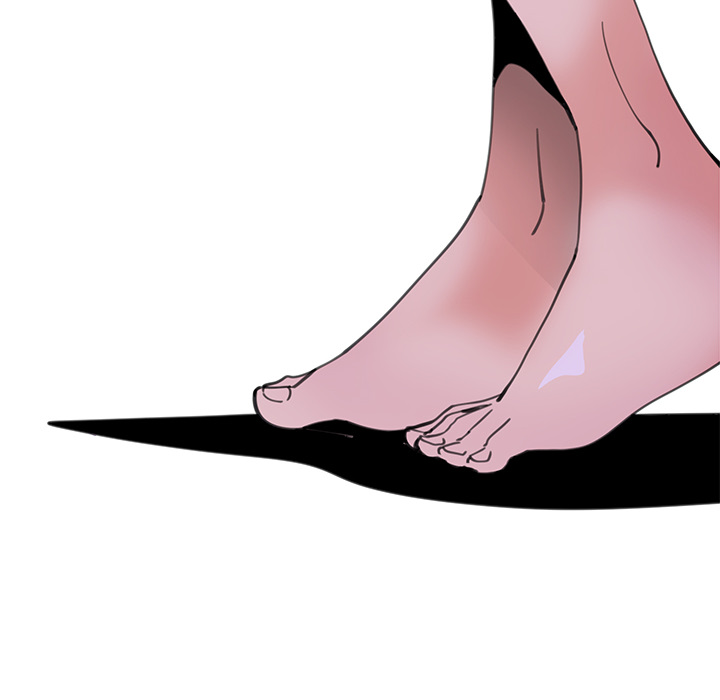 Bad Mom - Chapter 2 [photo 102] - MangaPorn