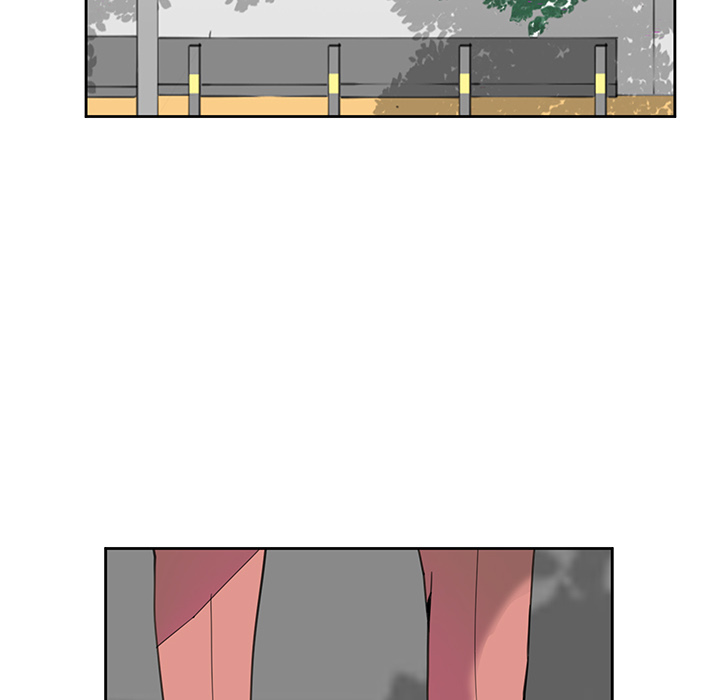 Bad Mom - Chapter 2 [photo 104] - MangaPorn