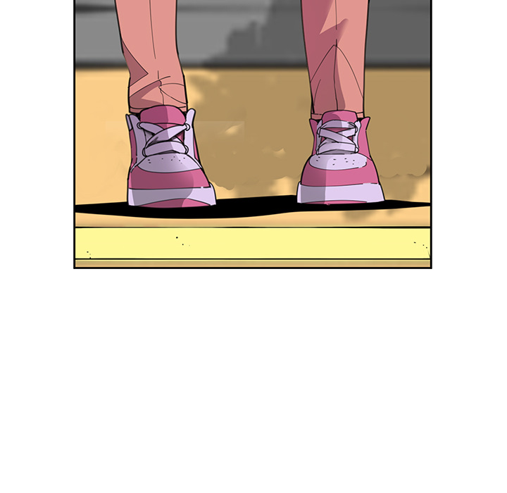 Bad Mom - Chapter 2 [photo 105] - MangaPorn