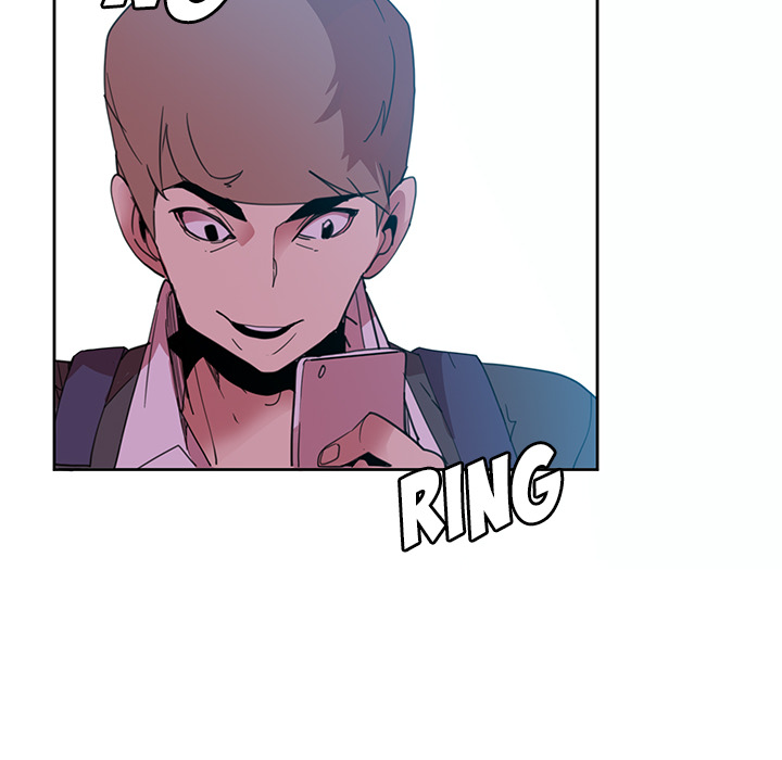 Bad Mom - Chapter 2 [photo 111] - MangaPorn