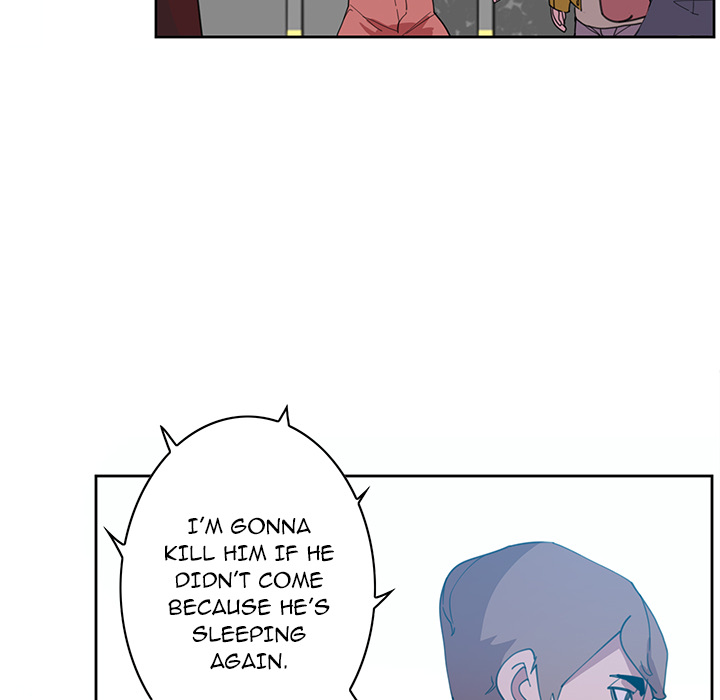 Bad Mom - Chapter 2 [photo 113] - MangaPorn