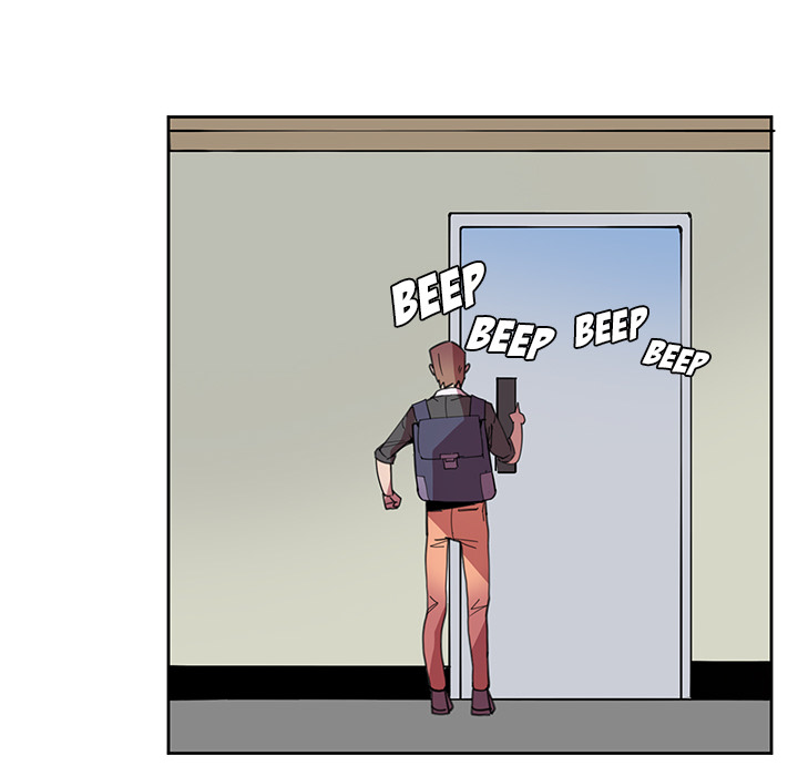 Bad Mom - Chapter 2 [photo 115] - MangaPorn