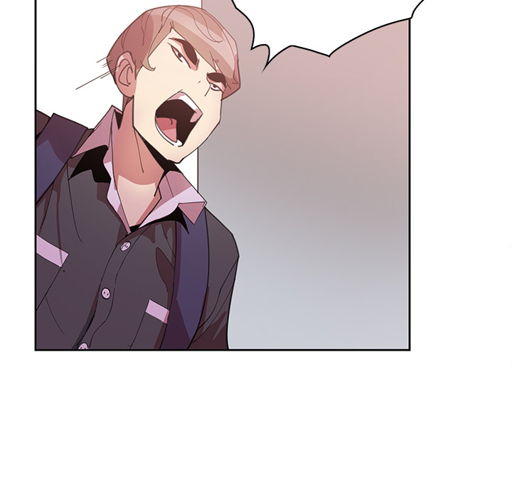 Bad Mom - Chapter 2 [photo 118] - MangaPorn