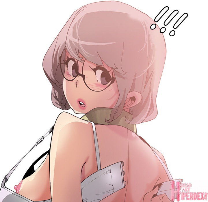 Bad Mom - Chapter 2 [photo 121] - MangaPorn