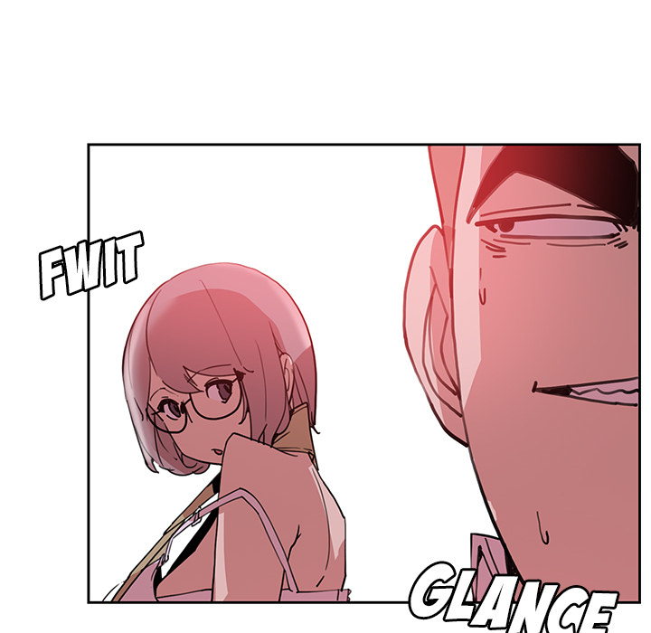 Bad Mom - Chapter 2 [photo 128] - MangaPorn