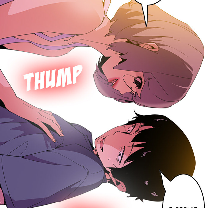 Bad Mom - Chapter 2 [photo 13] - MangaPorn