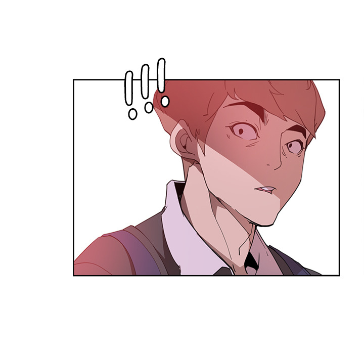 Bad Mom - Chapter 2 [photo 135] - MangaPorn