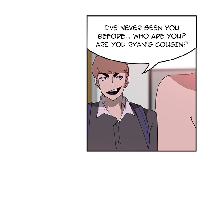 Bad Mom - Chapter 2 [photo 138] - MangaPorn