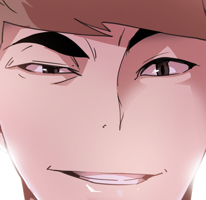 Bad Mom - Chapter 2 [photo 143] - MangaPorn