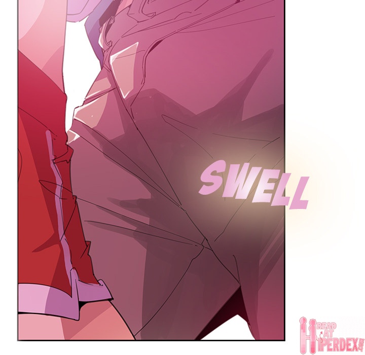 Bad Mom - Chapter 2 [photo 16] - MangaPorn