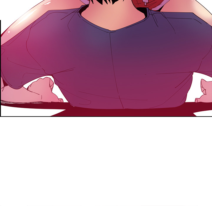 Bad Mom - Chapter 2 [photo 19] - MangaPorn