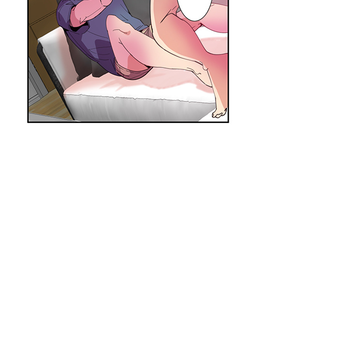 Bad Mom - Chapter 2 [photo 24] - MangaPorn