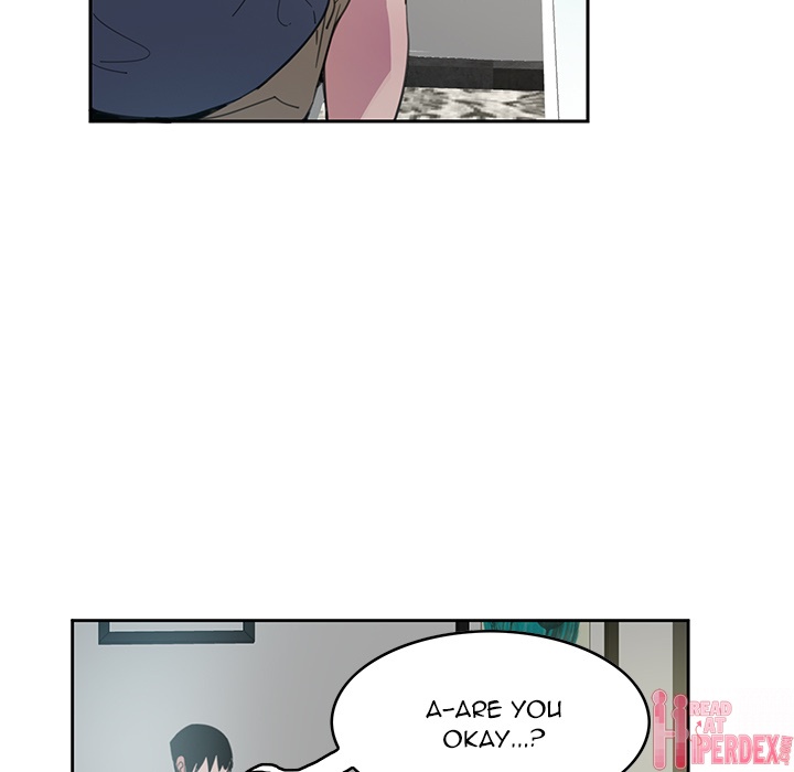 Bad Mom - Chapter 2 [photo 26] - MangaPorn