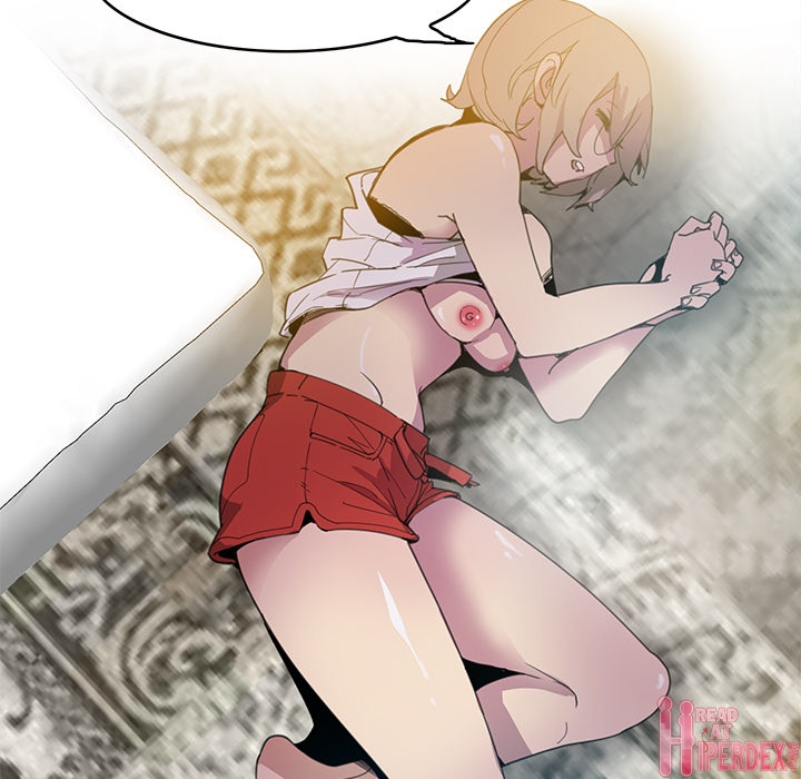 Bad Mom - Chapter 2 [photo 28] - MangaPorn