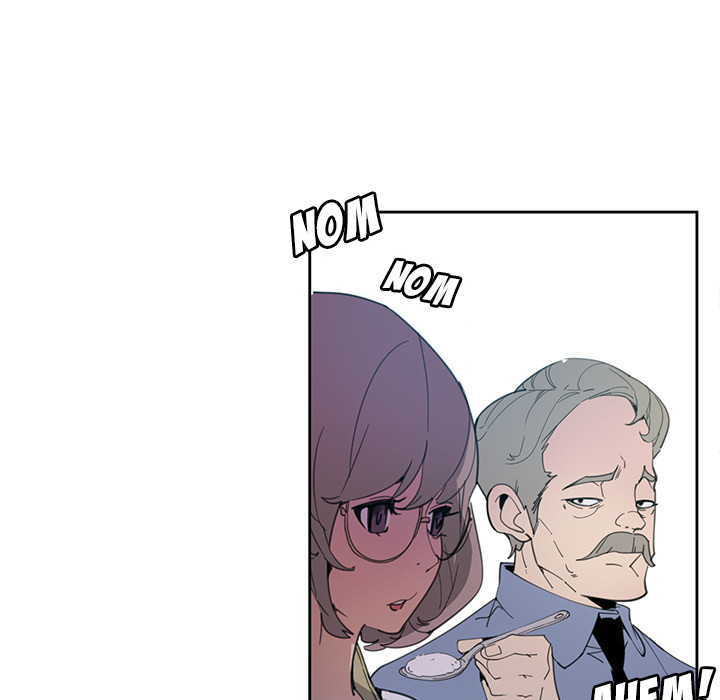 Bad Mom - Chapter 2 [photo 35] - MangaPorn