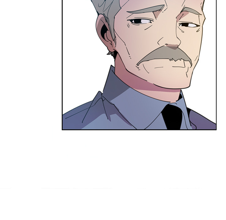 Bad Mom - Chapter 2 [photo 37] - MangaPorn