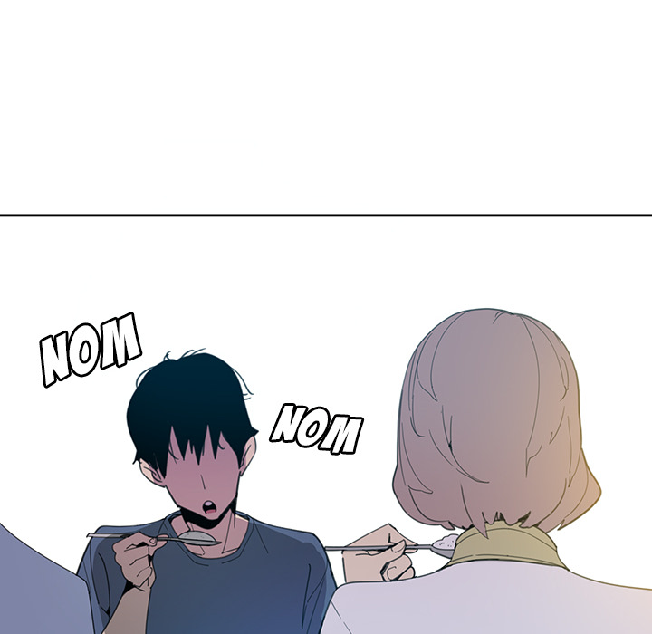 Bad Mom - Chapter 2 [photo 38] - MangaPorn