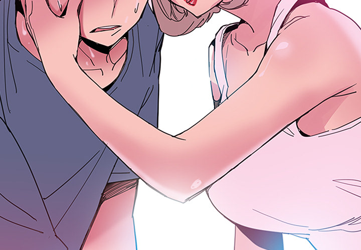 Bad Mom - Chapter 2 [photo 4] - MangaPorn