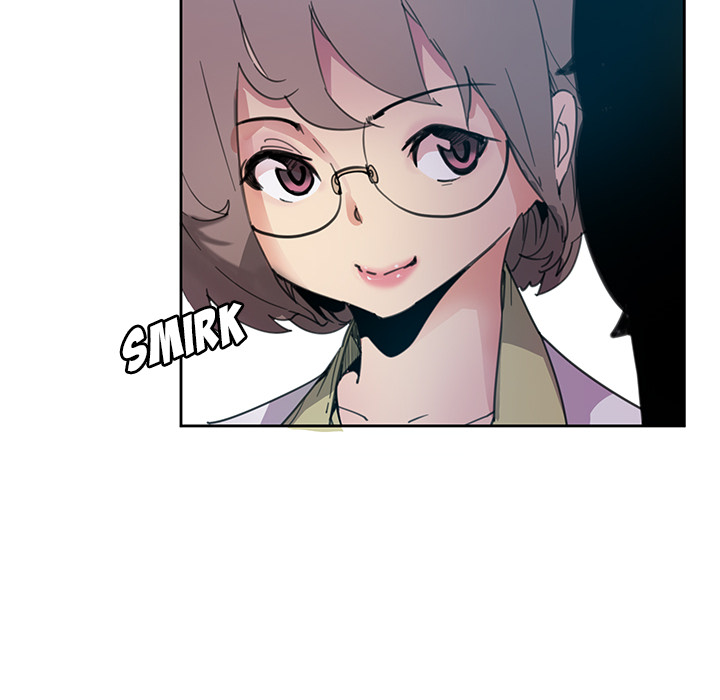 Bad Mom - Chapter 2 [photo 40] - MangaPorn