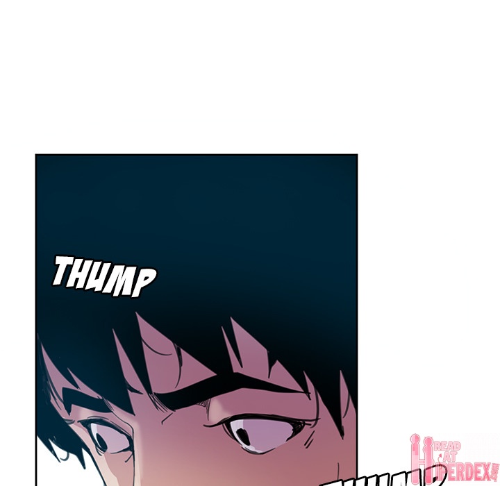 Bad Mom - Chapter 2 [photo 41] - MangaPorn