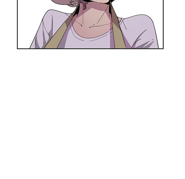 Bad Mom - Chapter 2 [photo 45] - MangaPorn