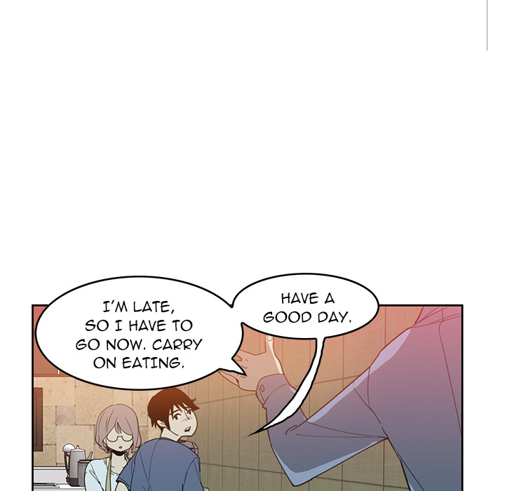 Bad Mom - Chapter 2 [photo 47] - MangaPorn