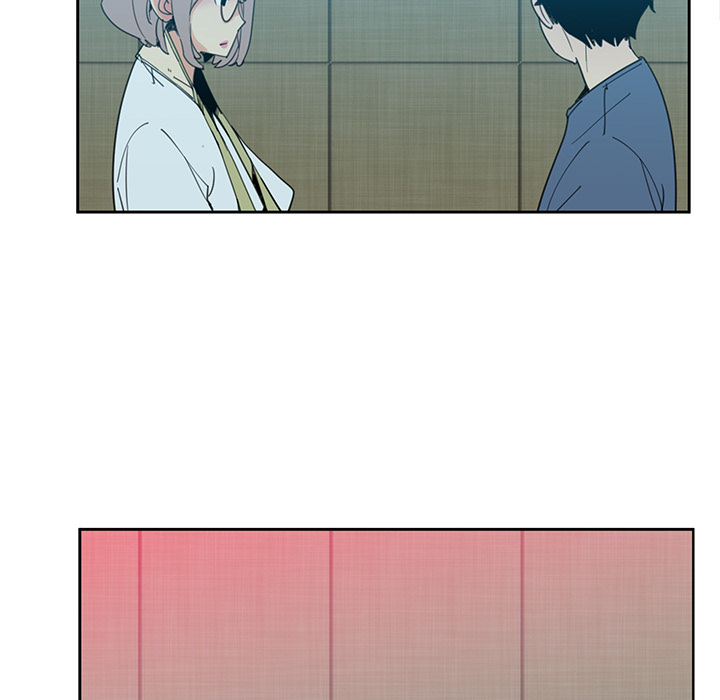 Bad Mom - Chapter 2 [photo 49] - MangaPorn