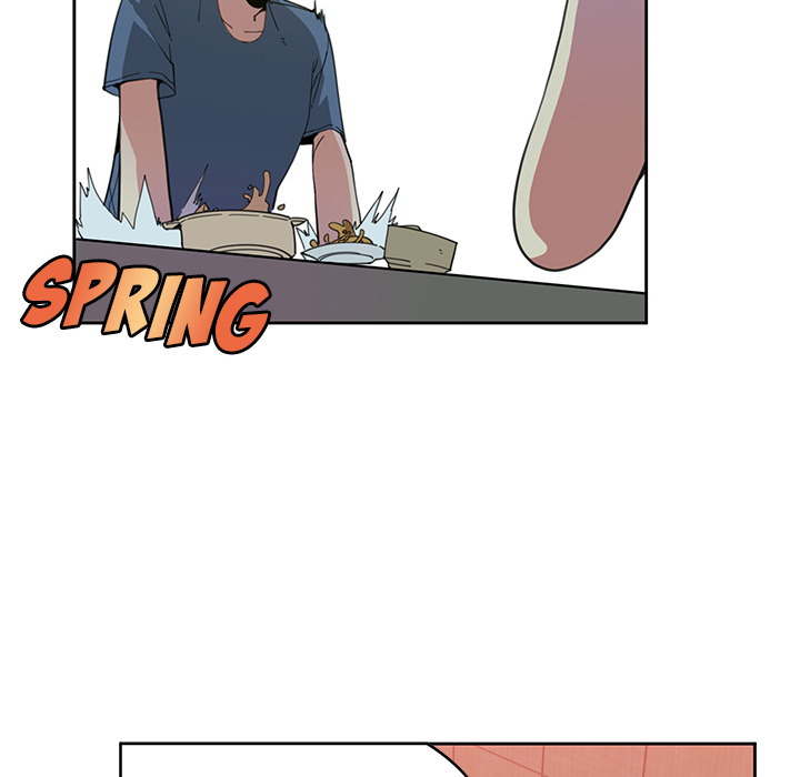 Bad Mom - Chapter 2 [photo 57] - MangaPorn