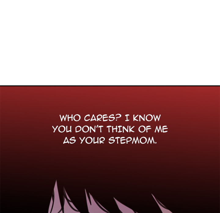 Bad Mom - Chapter 2 [photo 59] - MangaPorn