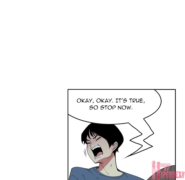 Bad Mom - Chapter 2 [photo 61] - MangaPorn