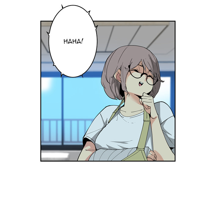 Bad Mom - Chapter 2 [photo 63] - MangaPorn