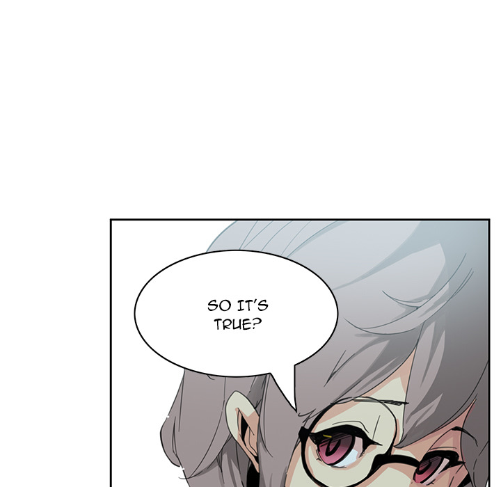 Bad Mom - Chapter 2 [photo 64] - MangaPorn