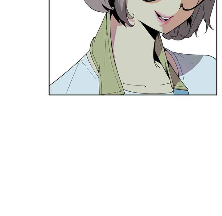 Bad Mom - Chapter 2 [photo 65] - MangaPorn