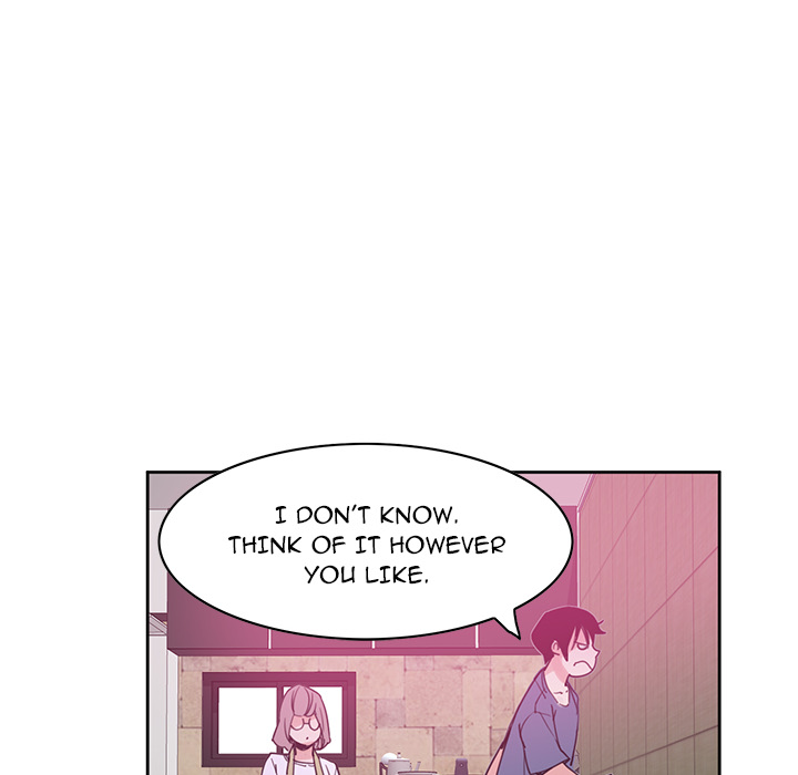 Bad Mom - Chapter 2 [photo 67] - MangaPorn