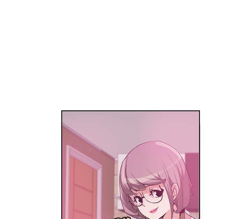 Bad Mom - Chapter 2 [photo 70] - MangaPorn