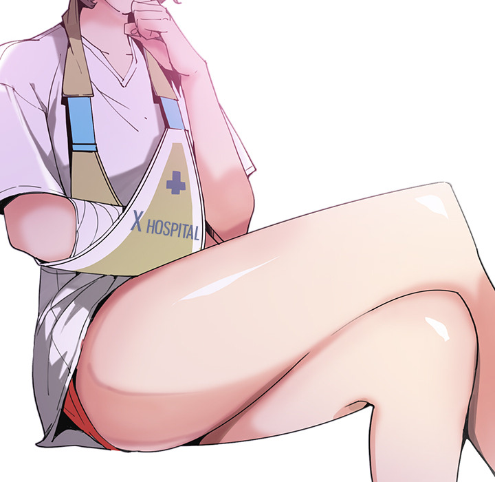 Bad Mom - Chapter 2 [photo 73] - MangaPorn