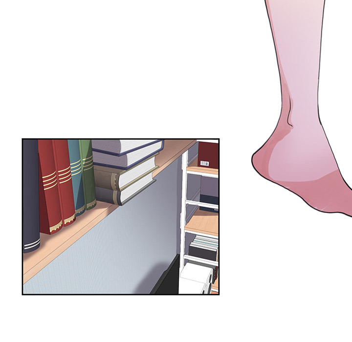 Bad Mom - Chapter 2 [photo 74] - MangaPorn