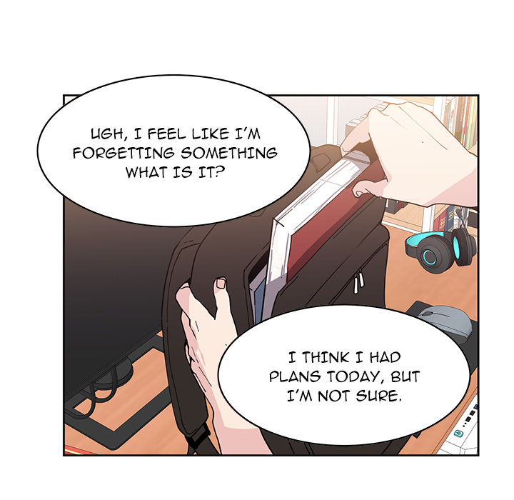 Bad Mom - Chapter 2 [photo 75] - MangaPorn