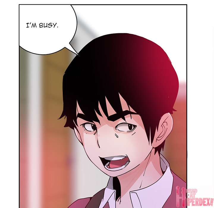 Bad Mom - Chapter 2 [photo 80] - MangaPorn