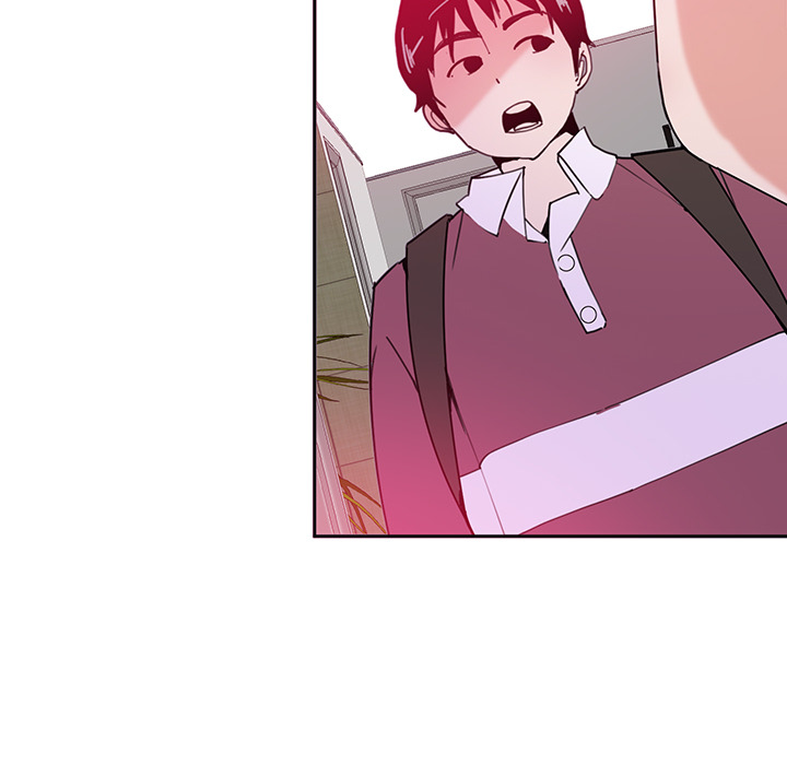 Bad Mom - Chapter 2 [photo 84] - MangaPorn