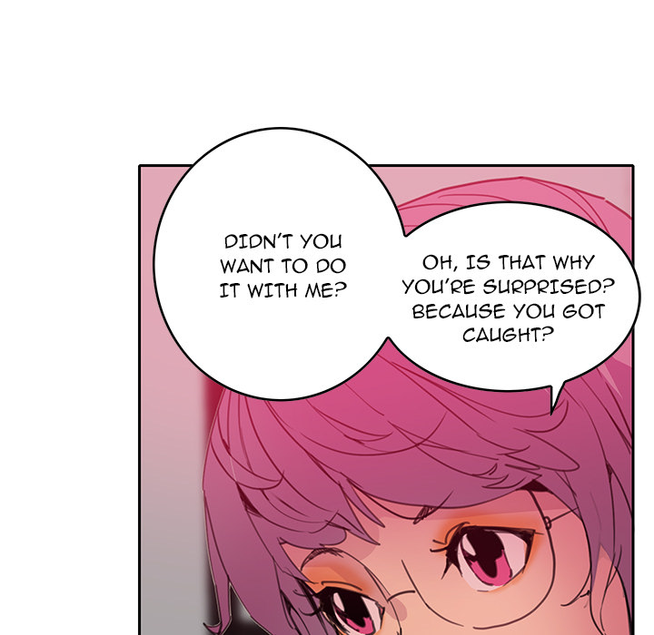 Bad Mom - Chapter 2 [photo 9] - MangaPorn