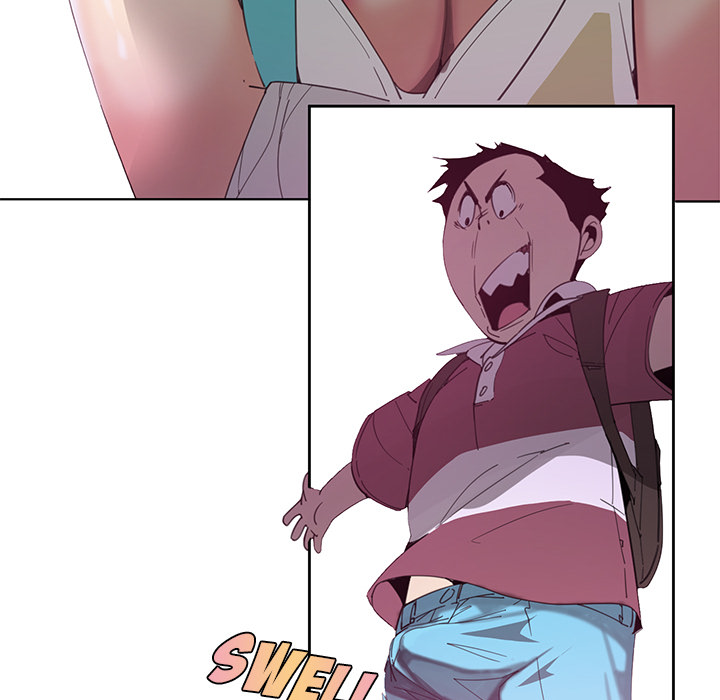 Bad Mom - Chapter 2 [photo 93] - MangaPorn