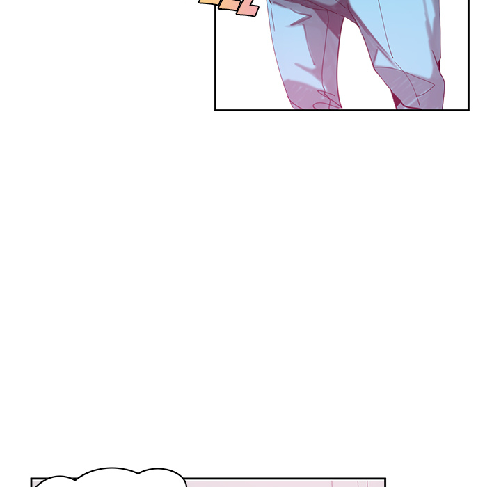 Bad Mom - Chapter 2 [photo 94] - MangaPorn