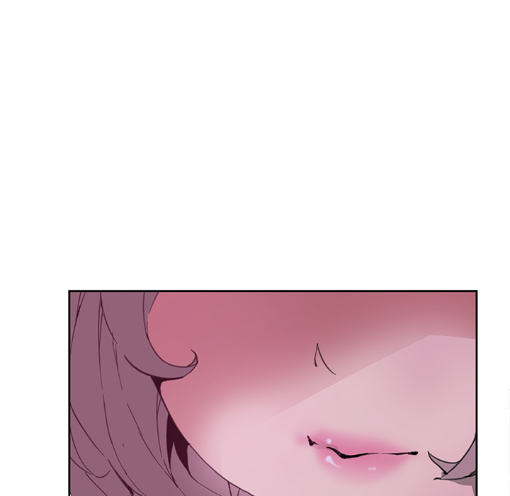 Bad Mom - Chapter 2 [photo 97] - MangaPorn