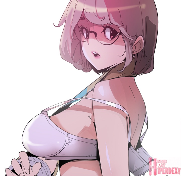 Bad Mom - Chapter 2 [photo 99] - MangaPorn