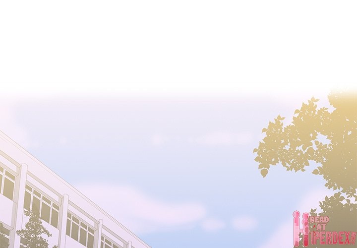 Bad Mom - Chapter 3 [photo 1] - MangaPorn