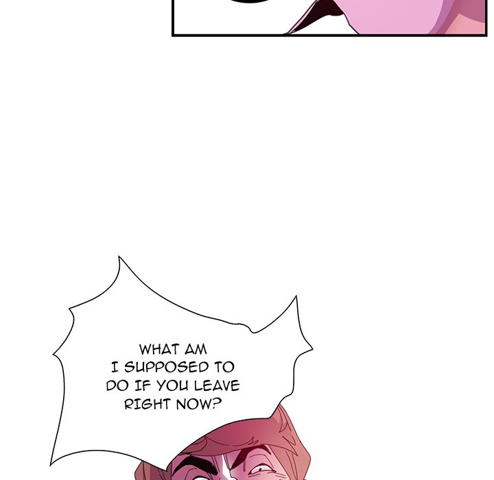 Bad Mom - Chapter 3 [photo 100] - MangaPorn