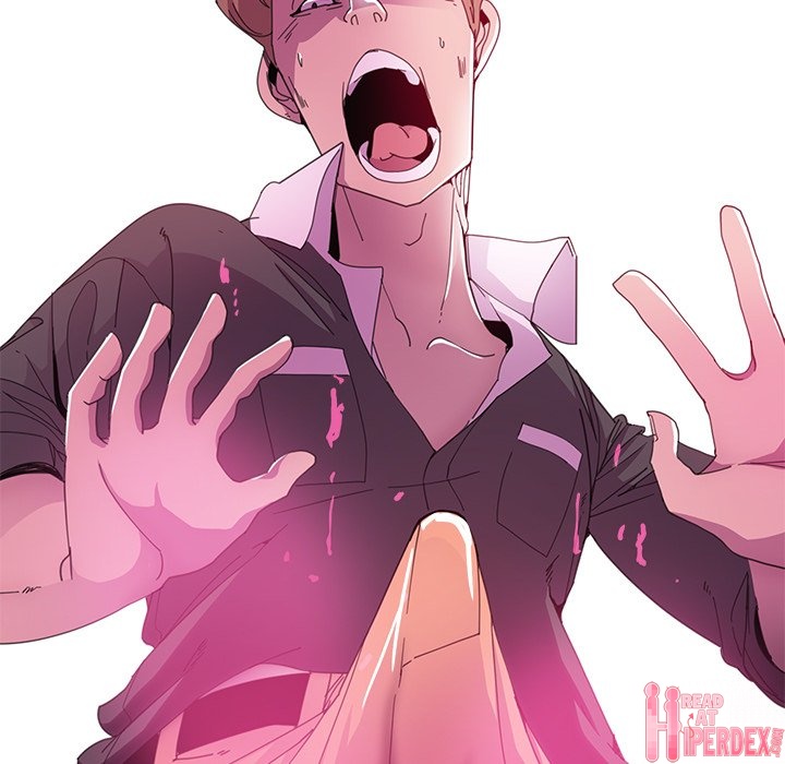 Bad Mom - Chapter 3 [photo 101] - MangaPorn