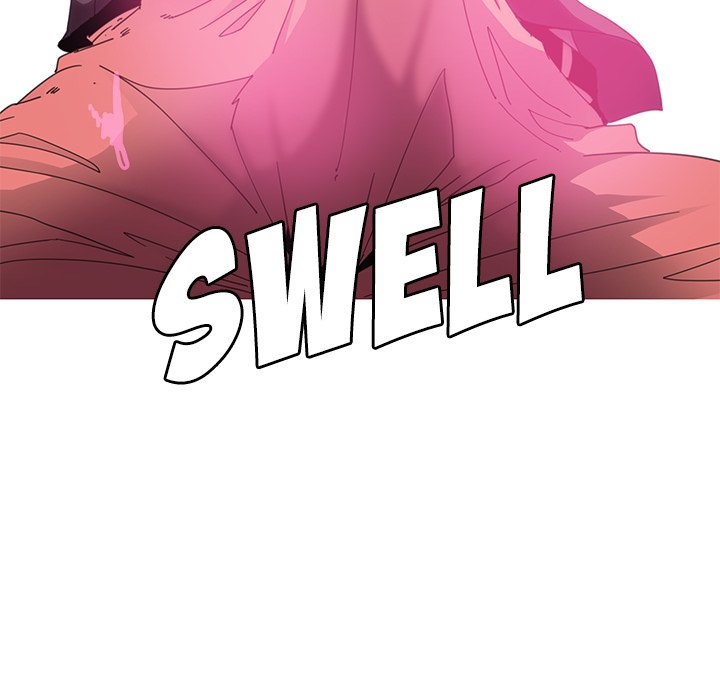 Bad Mom - Chapter 3 [photo 102] - MangaPorn